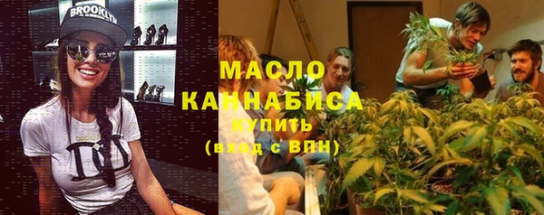 мет Бородино